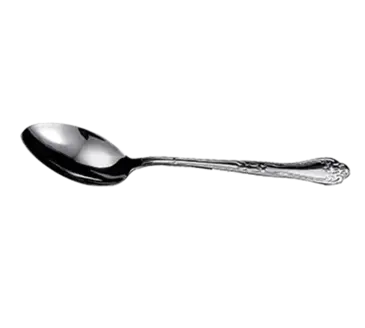 Winco LE-11 Serving Spoon, Solid