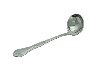 Winco LE-2 Ladle, Gravy / Sauce