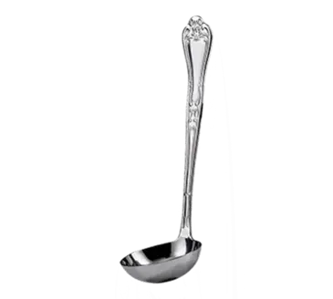 Winco LE-2 Ladle, Gravy / Sauce