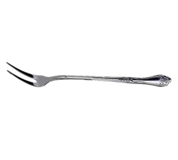 Winco LE-20 Serving Fork