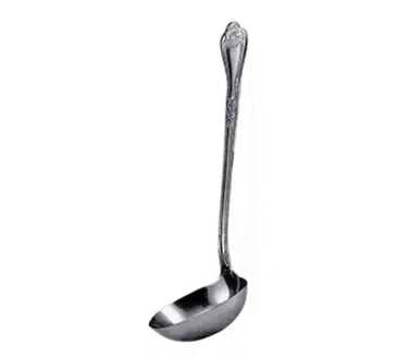 Winco LE-4 Ladle, Gravy / Sauce