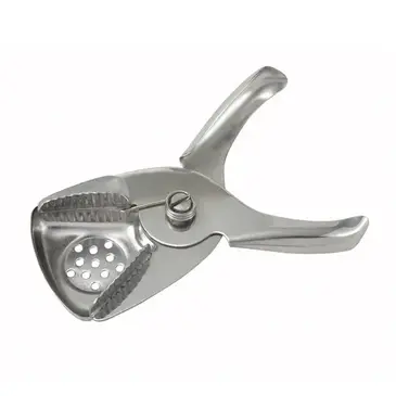 Winco LS-3 Citrus Squeezer