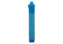 Winco MBM-B-SplitCase