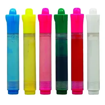 Winco MBM-Y Pen Marker