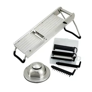 Winco MDL-15 Mandoline Slicer