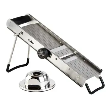 Winco MDL-18 Mandoline Slicer