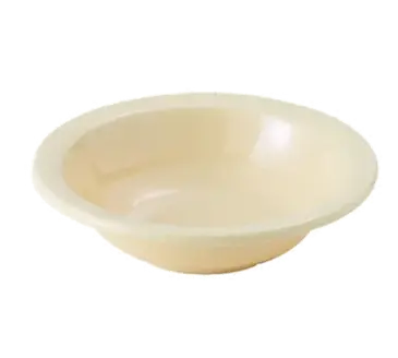 Winco MMB-10 Grapefruit Bowl, Plastic