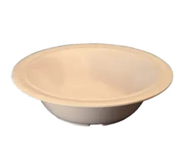 Winco MMB-12 Soup Salad Pasta Cereal Bowl, Plastic