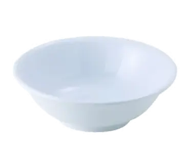 Winco MMB-22W Bowl, Plastic,  0 - 31 oz