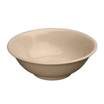 Winco MMB-41 Bowl, Plastic,  1 - 2 qt (32 - 95 oz)