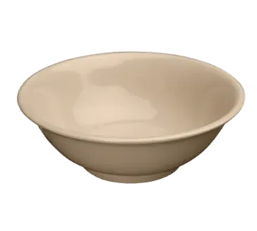 Winco MMB-41 Bowl, Plastic,  1 - 2 qt (32 - 95 oz)