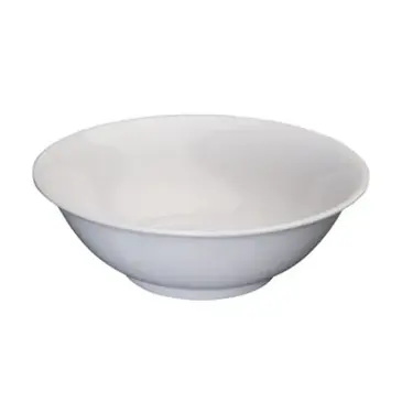 Winco MMB-41W Bowl, Plastic,  1 - 2 qt (32 - 95 oz)