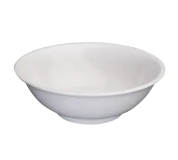 Winco MMB-52W Bowl, Plastic,  1 - 2 qt (32 - 95 oz)