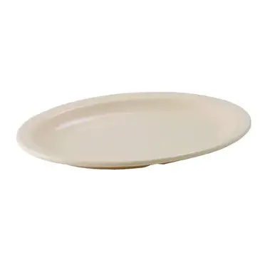 Winco MMPO-96 Platter, Plastic