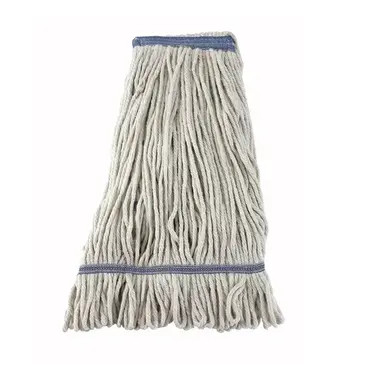 Winco MOP-24W Wet Mop Head