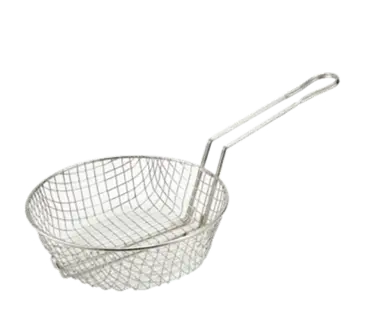 Winco MSB-08 Fryer Basket