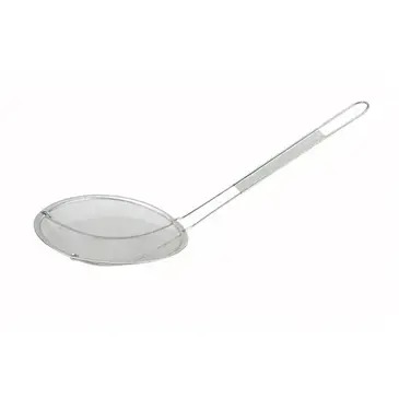 Winco MSS-6 Mesh Strainer