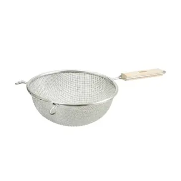 Winco MST-8D Mesh Strainer