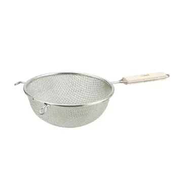 Winco MSTF-8D Mesh Strainer