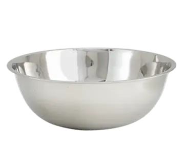 Winco MXB-1300Q Mixing Bowl, Metal