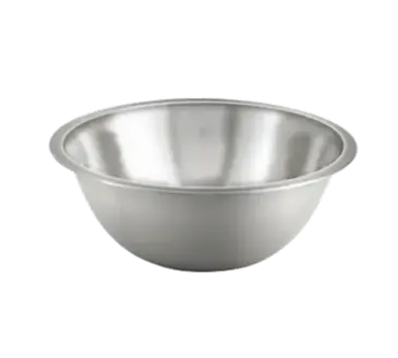 Winco MXB-150Q Mixing Bowl, Metal