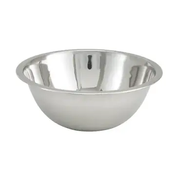 Winco MXB-300Q Mixing Bowl, Metal