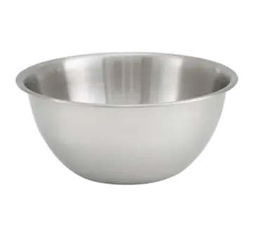 Winco MXB-800Q Mixing Bowl, Metal