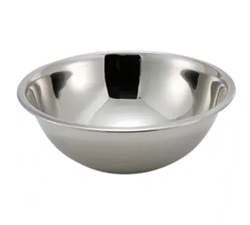 Winco MXBT-400Q Mixing Bowl, Metal