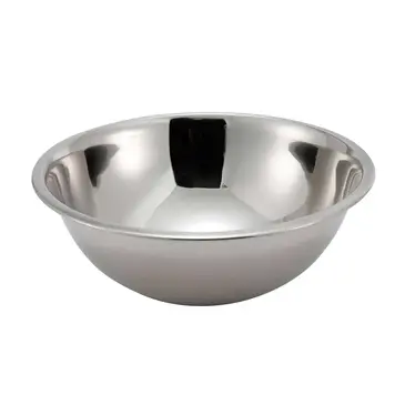 Winco MXBT-500Q Mixing Bowl, Metal