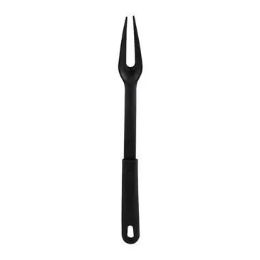 Winco NC-PF2 Fork, Cook's