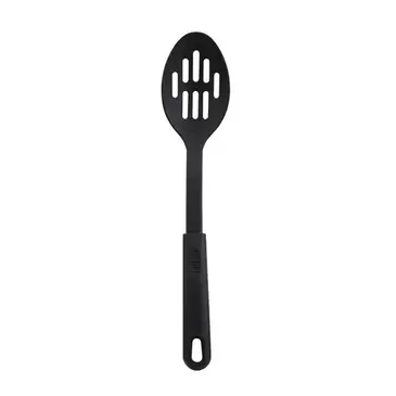 Winco NC-SL2 Serving Spoon, Slotted