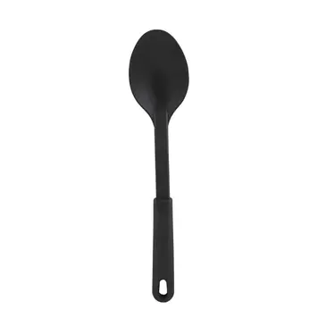 Winco NC-SS1 Serving Spoon, Solid