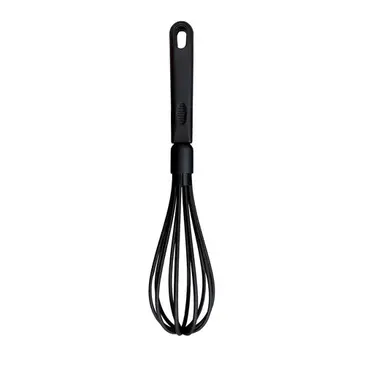 Winco NC-WP Piano Whip / Whisk