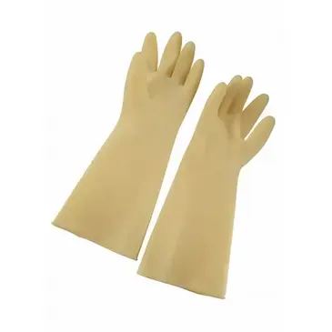 Winco NLG-816 Gloves, Dishwashing / Cleaning