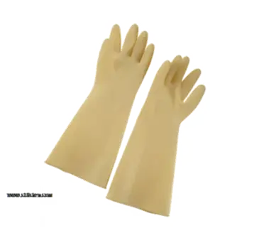 Winco NLG-816 Gloves, Dishwashing / Cleaning