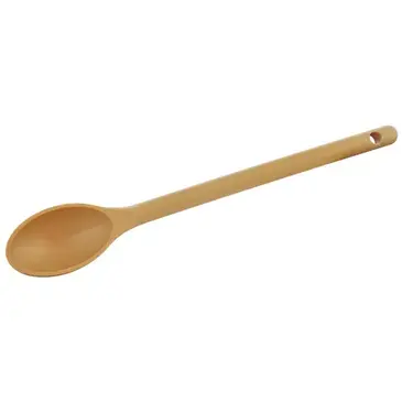 Winco NS-12T Serving Spoon, Solid