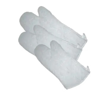 Winco OMT-13 Oven Mitt