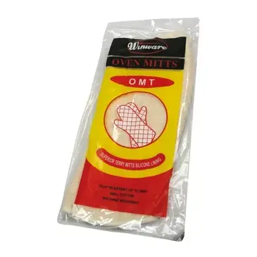 Winco OMT-13 Oven Mitt