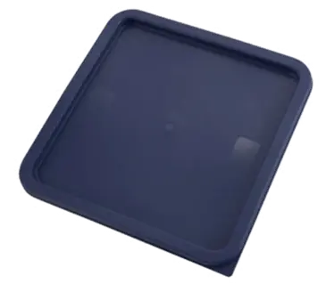 Winco PECC-128 Food Storage Container Cover