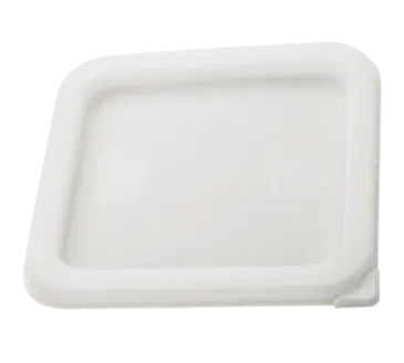 Winco PECC-M Food Storage Container Cover