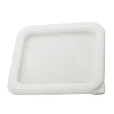 Winco PECC-S Food Storage Container Cover