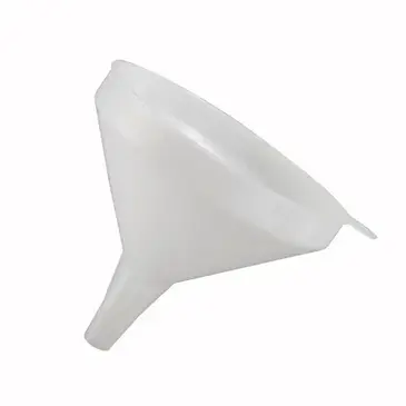 Winco PF-16 Funnel