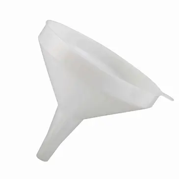 Winco PF-32 Funnel