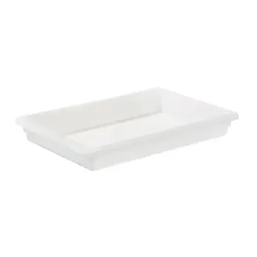 Winco PFFW-3 Food Storage Container, Box