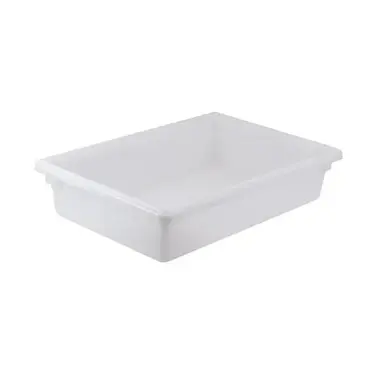 Winco PFFW-6 Food Storage Container, Box