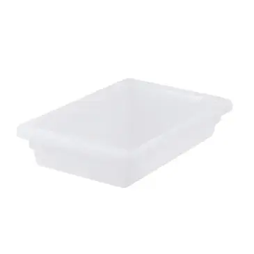 Winco PFHW-3 Food Storage Container, Box