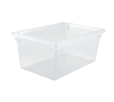 Winco PFSF-12 Food Storage Container, Box