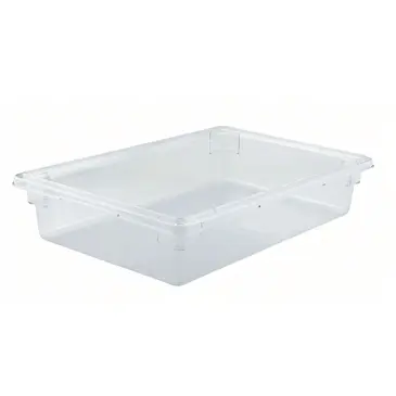 Winco PFSF-6 Food Storage Container, Box