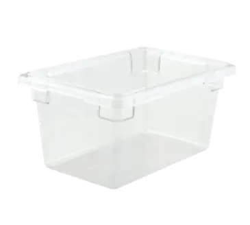 Winco PFSH-9 Food Storage Container, Box