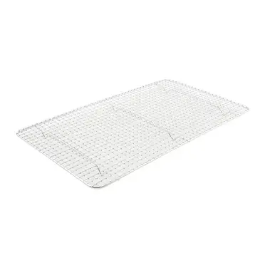 Winco PGW-1018 Wire Pan Rack / Grate